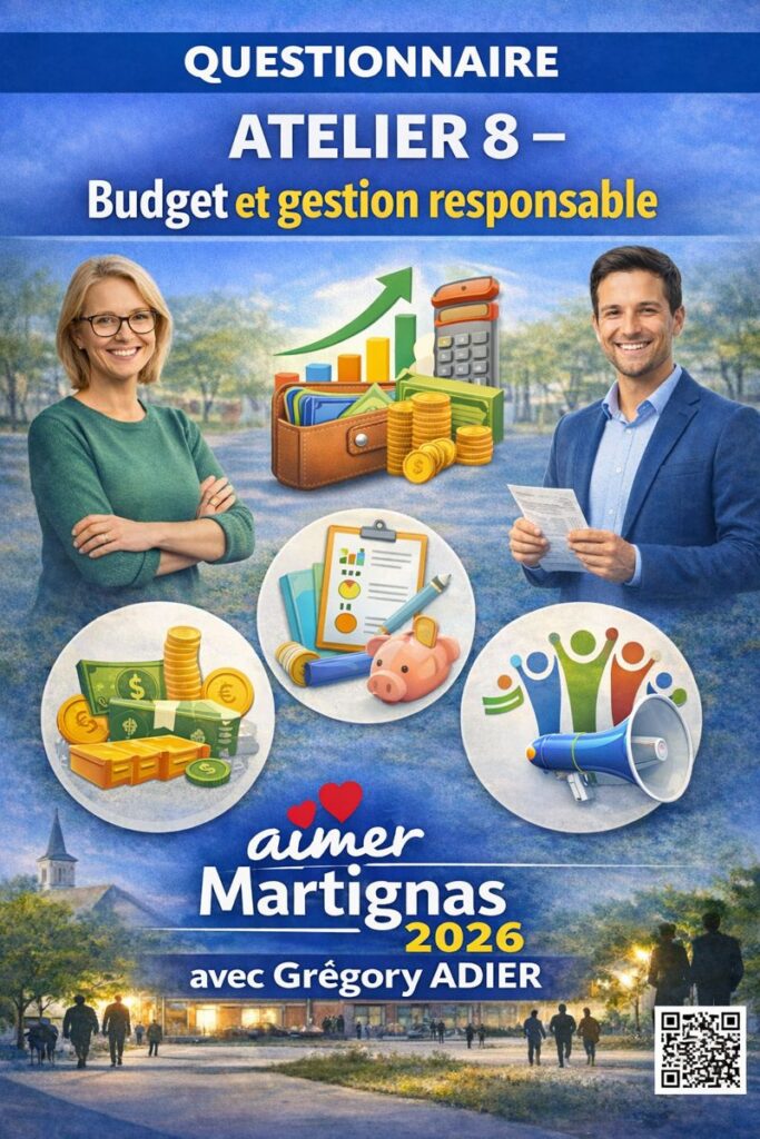 Consultation publique 2ced2ed7 1174 487a 9635 38de16a0061c md