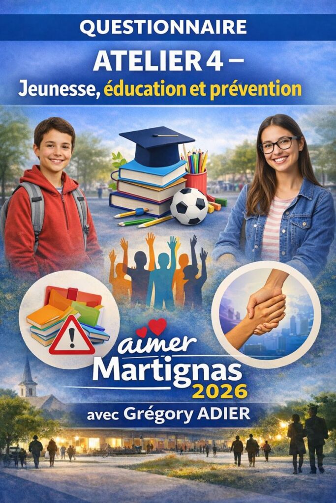 Consultation publique 33613903 b58d 448c 85ae b0e102c0453e md