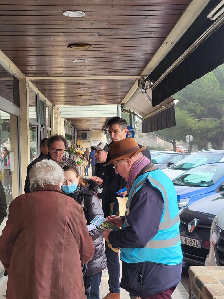 3a7f9f3f 70ee 4ee7 b33d 5ded6d78cc03 3a7f9f3f 70ee 4ee7 b33d 5ded6d78cc03