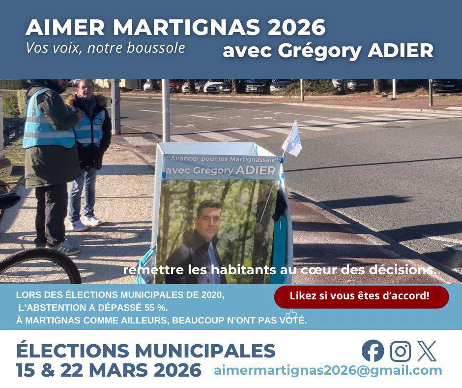 615818909 122171074874605944 2081749307854824000 n 615818909 122171074874605944 2081749307854824000 n