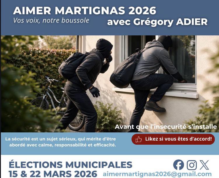 screenshot screenshot