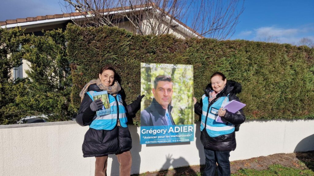 619126557 10240469839582641 2155609068246513128 n 619126557 10240469839582641 2155609068246513128 n