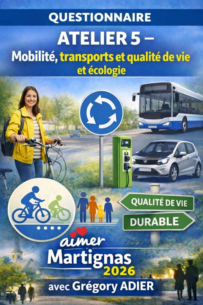 Consultation publique 75b89c77 7113 4352 ae3b ff3a52c5e721 md 2