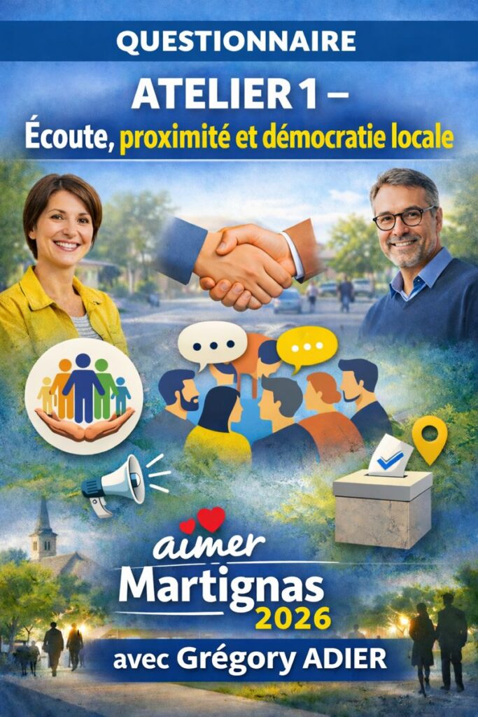 Consultation publique 90012616 55a7 42e8 bb59 706226280e91 md
