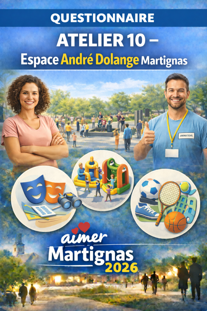 Consultation publique chatgpt image 28 janv. 2026 Ă 10 07 39