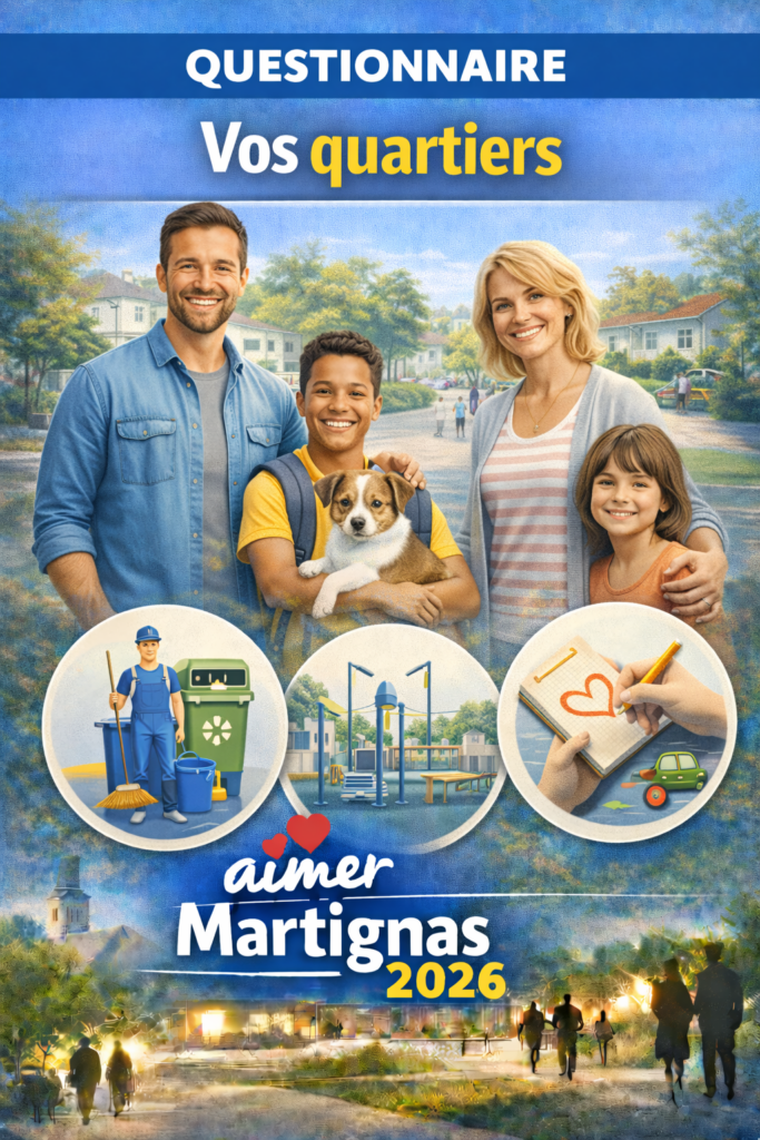 Consultation publique chatgpt image 28 janv. 2026 Ă 10 50 44