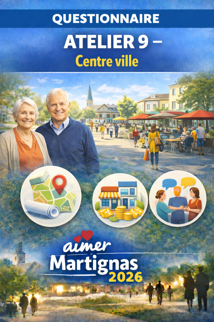 Consultation publique af2e52e4 0644 47e4 9418 1987fd7271ba