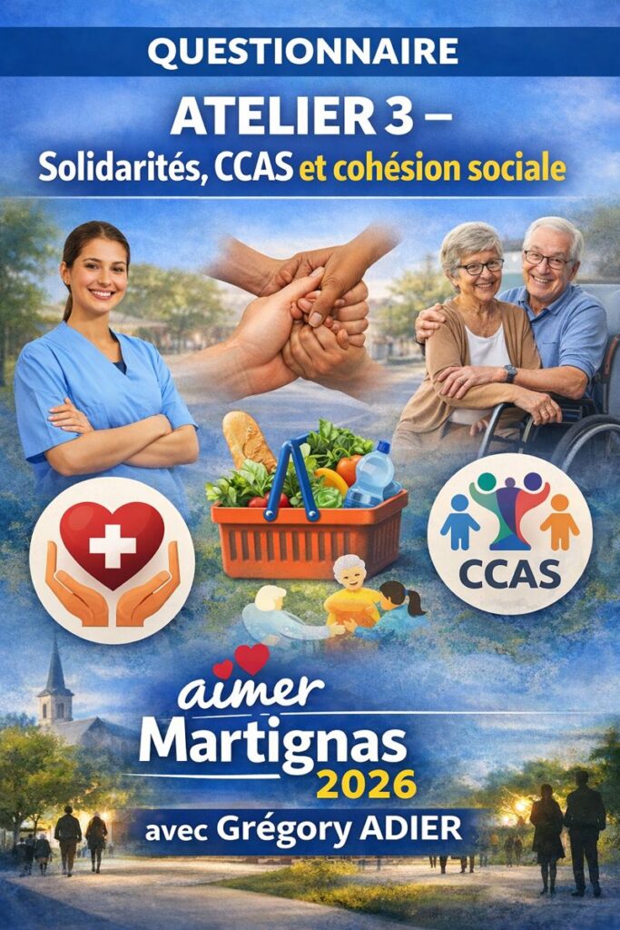 Consultation publique dd8b2b2a 0b8a 4b77 a917 69c77f33aaab md