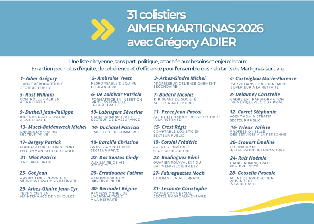 capture d’écran 2026 02 28 à 16.44.55