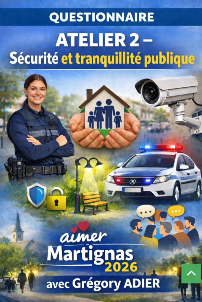 Consultation publique f9a43d97 ee91 4a6b 8d91 a8cb600a6c67